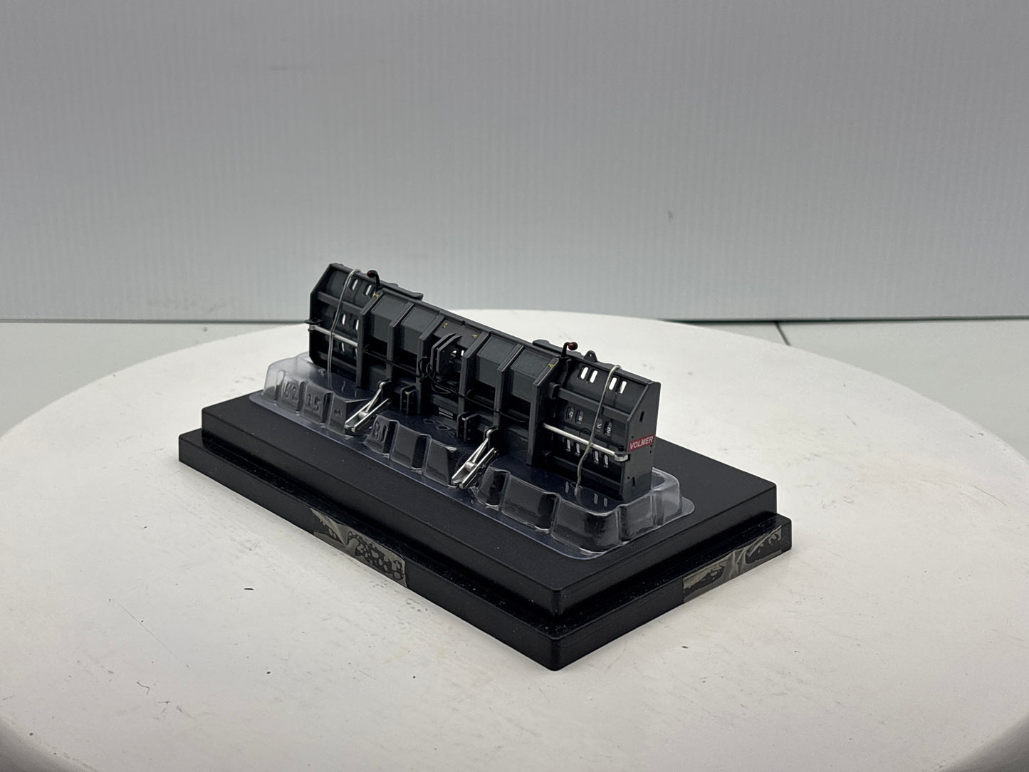 1/32 Volmer VTS 300
