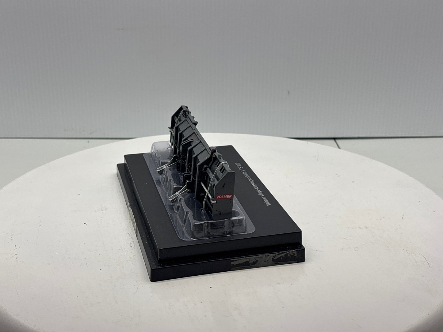 1/32 Volmer VTS 300