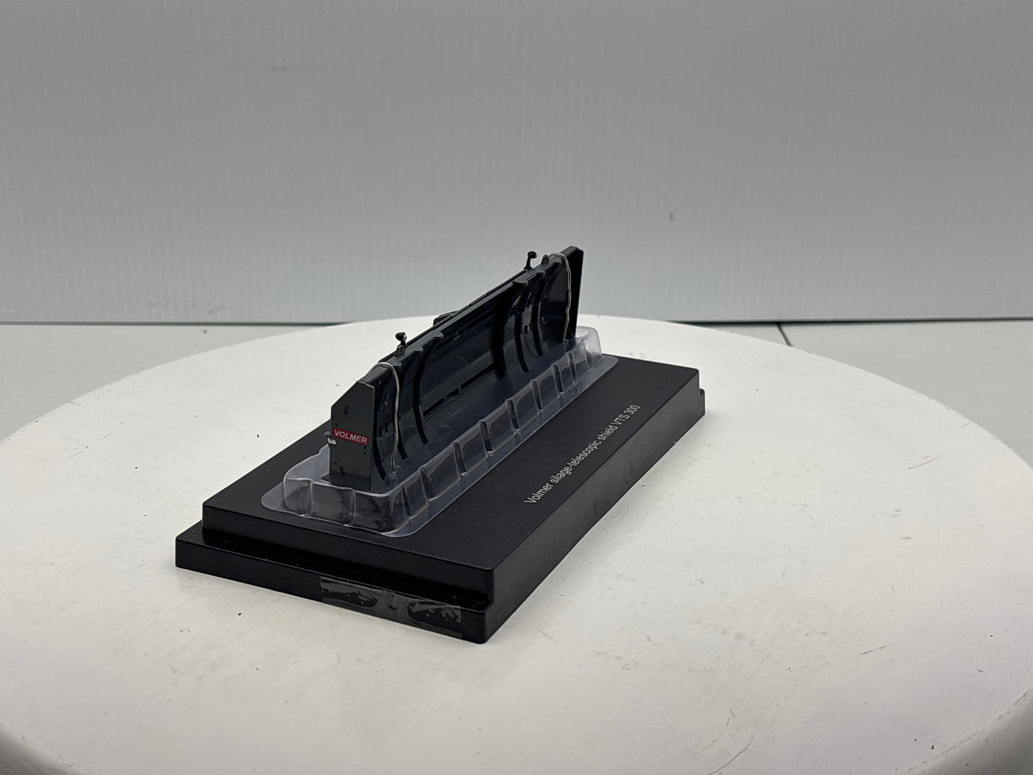 1/32 Volmer VTS 300
