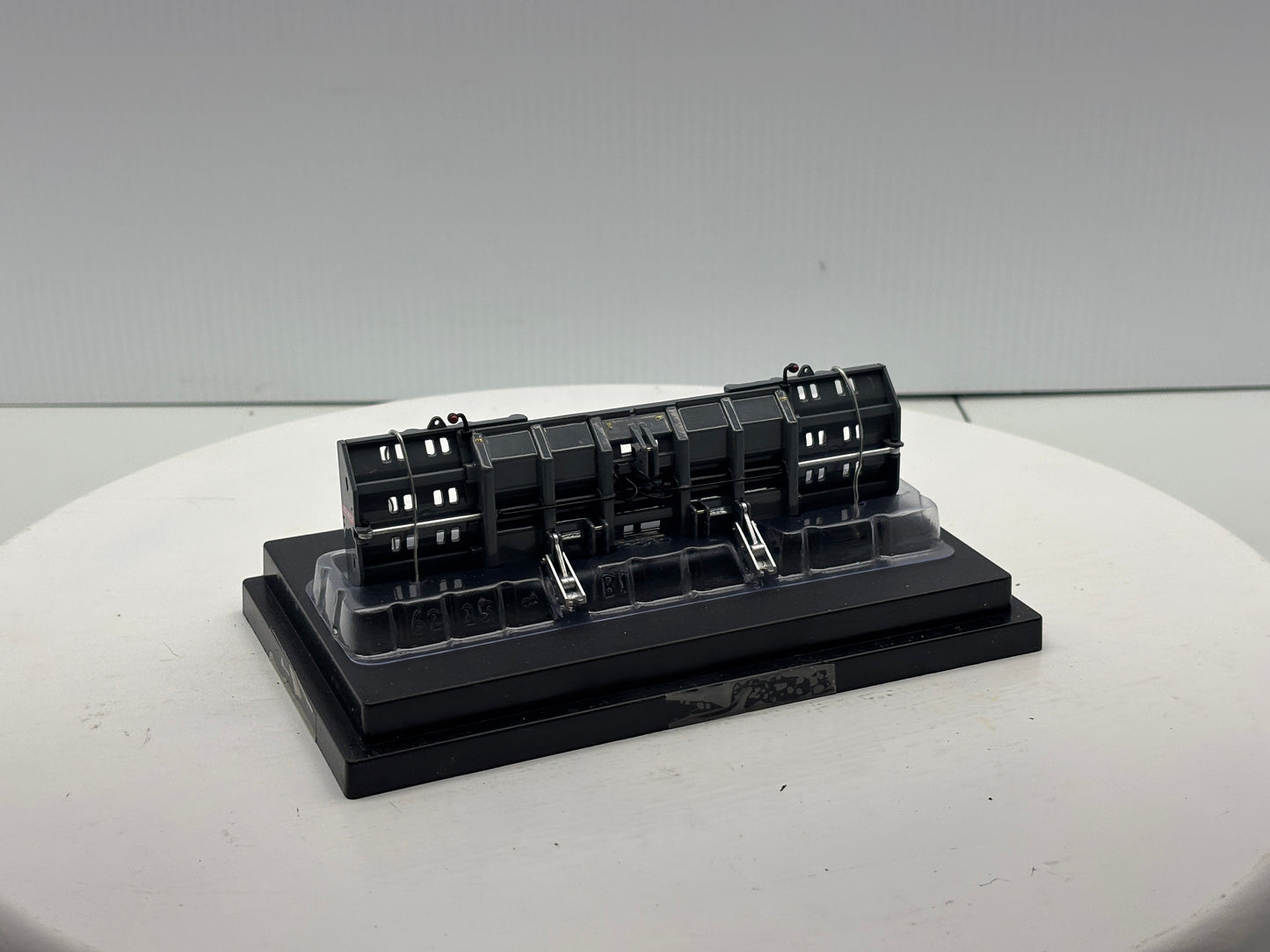 1/32 Volmer VTS 300