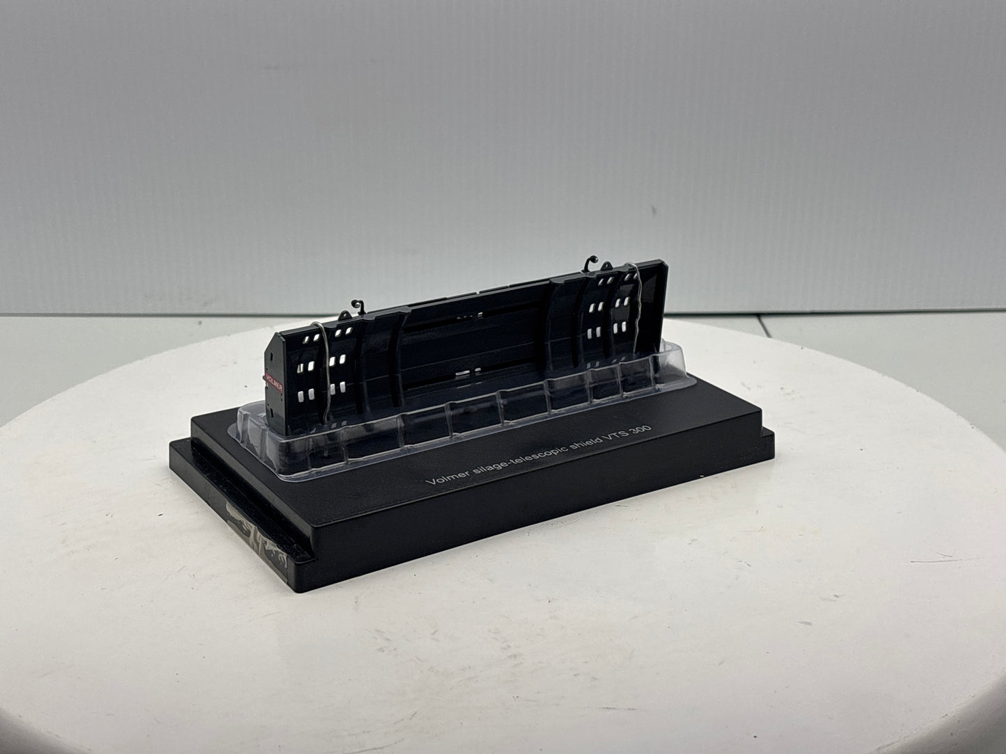 1/32 Volmer VTS 300