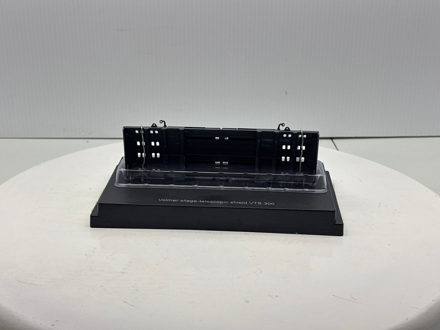 1/32 Volmer VTS 300