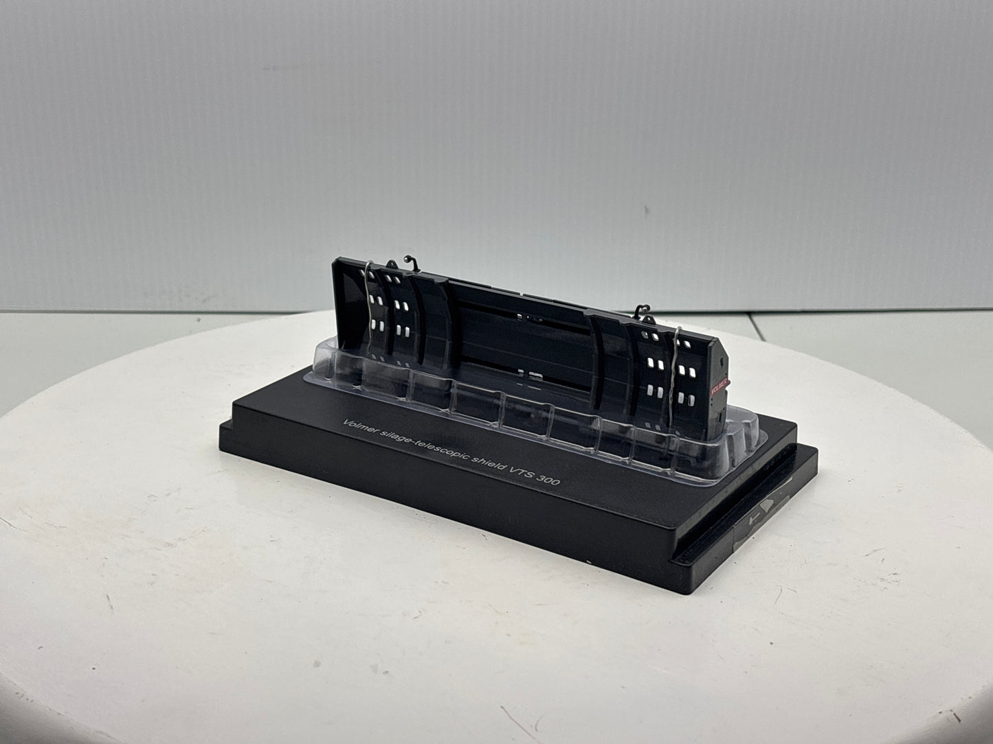 1/32 Volmer VTS 300