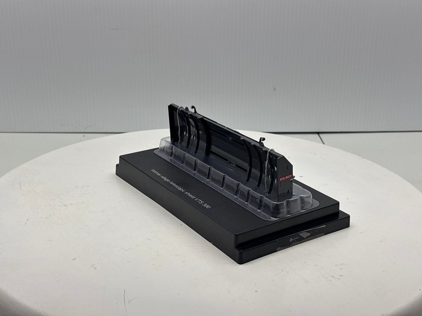 1/32 Volmer VTS 300