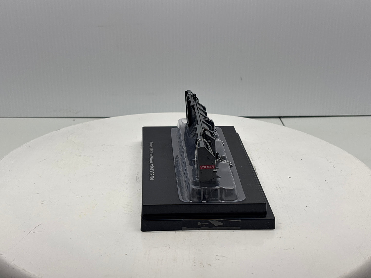 1/32 Volmer VTS 300