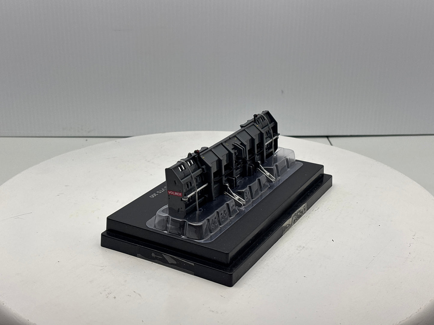 1/32 Volmer VTS 300