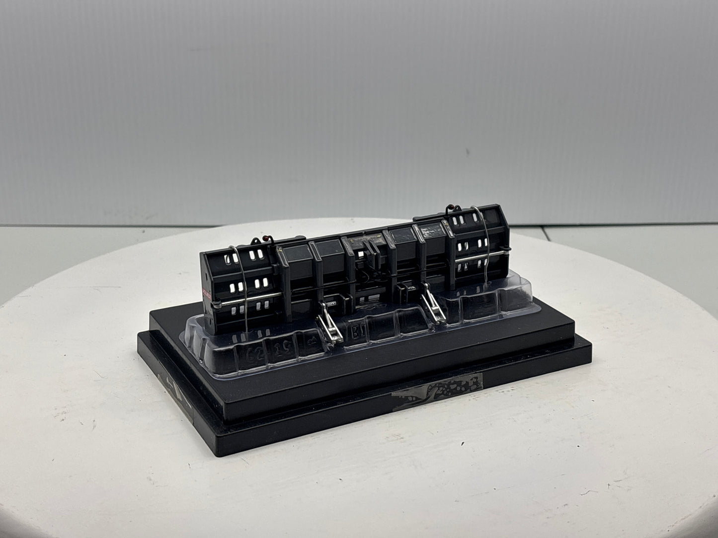 1/32 Volmer VTS 300