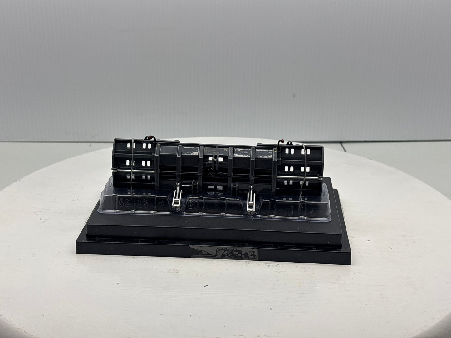 1/32 Volmer VTS 300