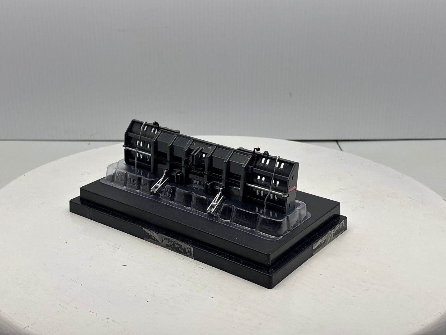 1/32 Volmer VTS 300