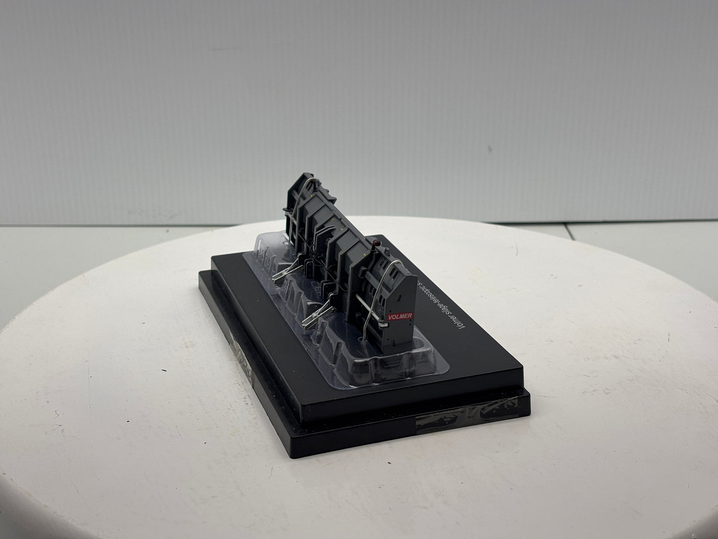 1/32 Volmer VTS 300