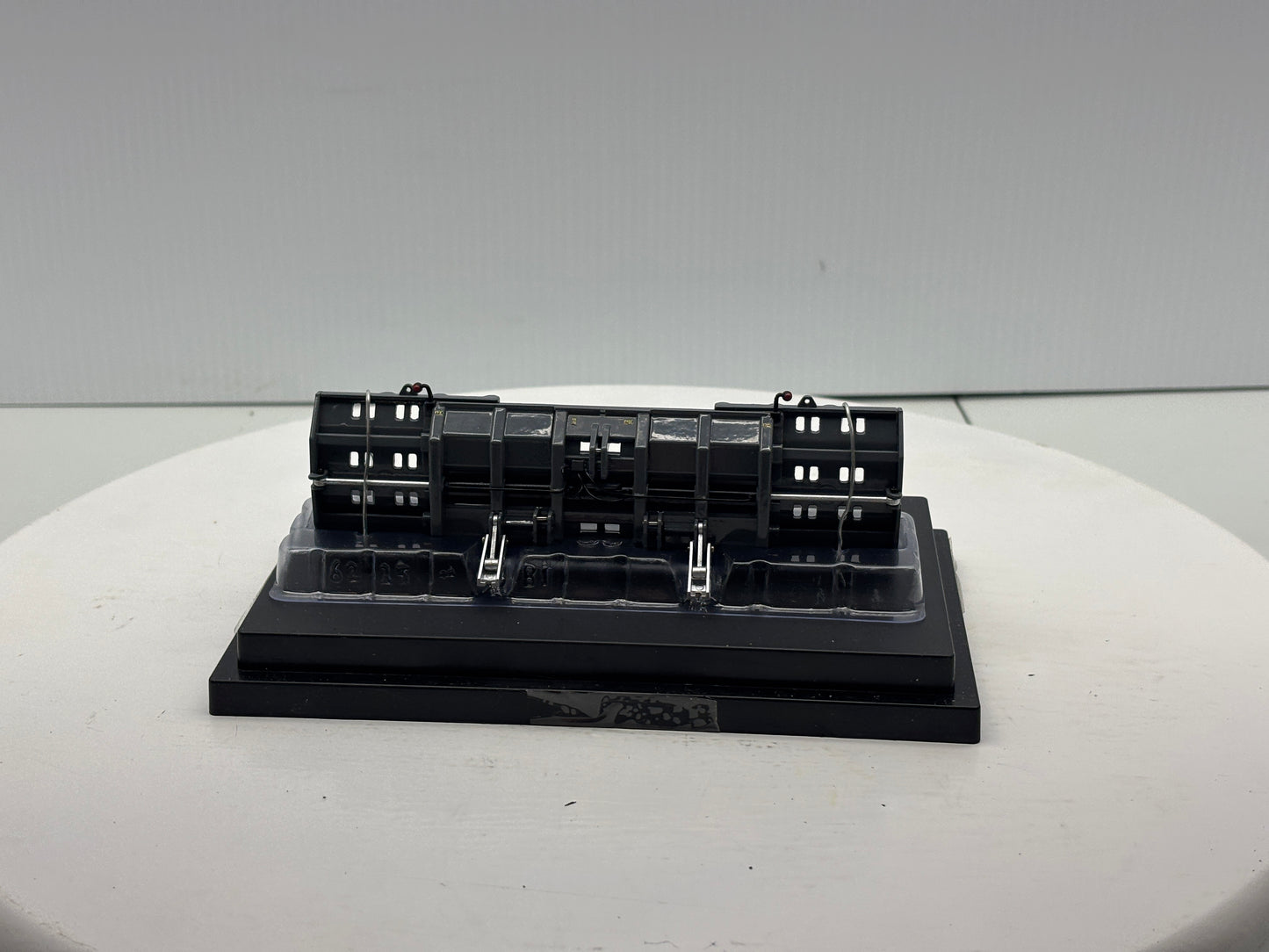 1/32 Volmer VTS 300