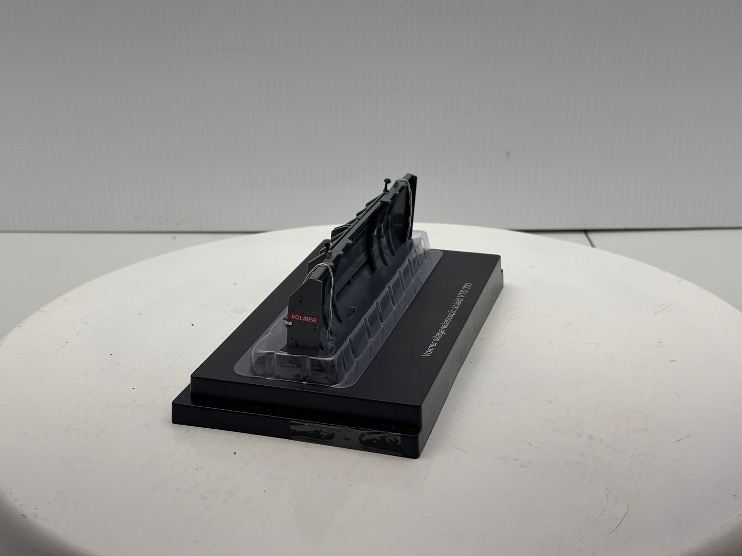 1/32 Volmer VTS 300