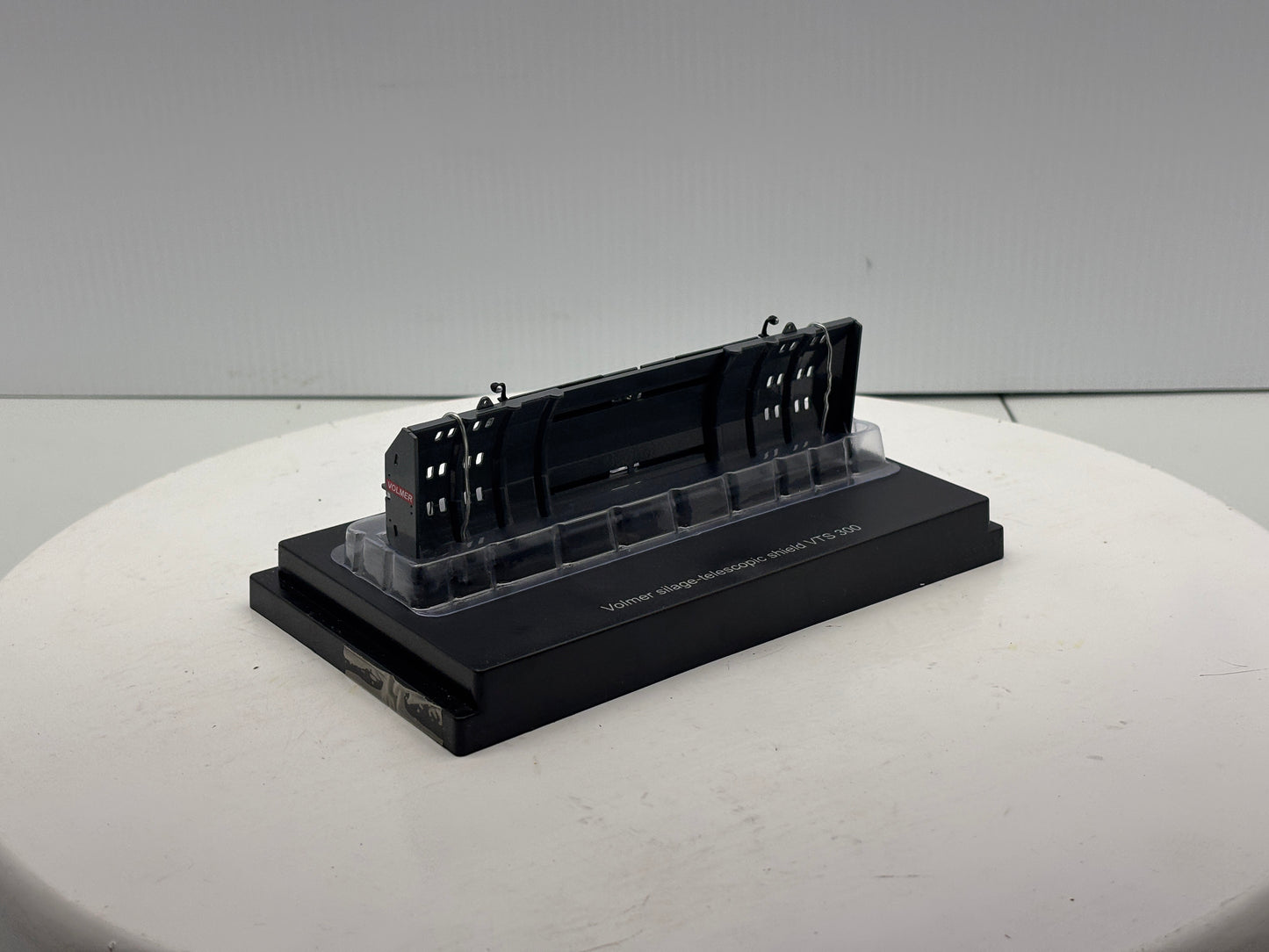 1/32 Volmer VTS 300