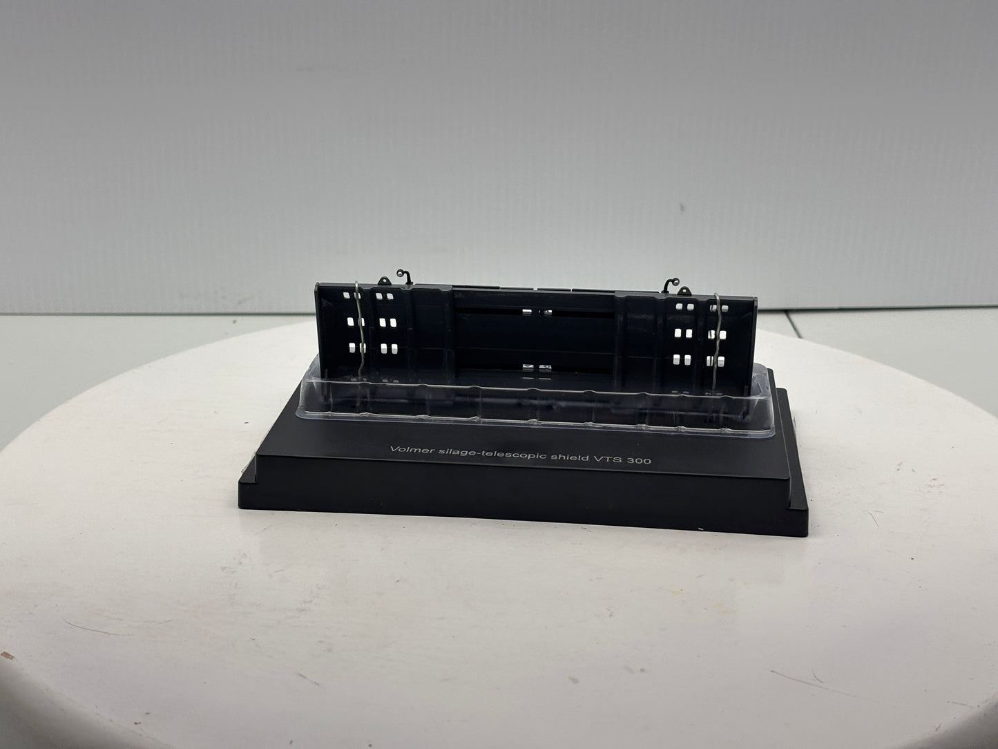 1/32 Volmer VTS 300