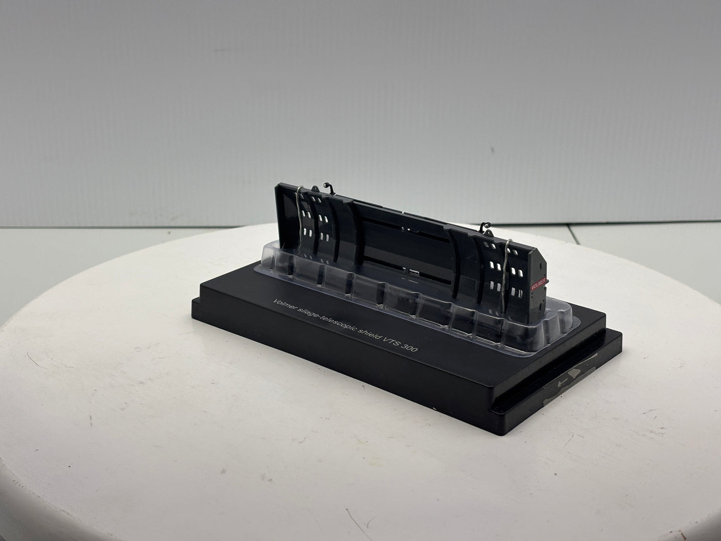 1/32 Volmer VTS 300