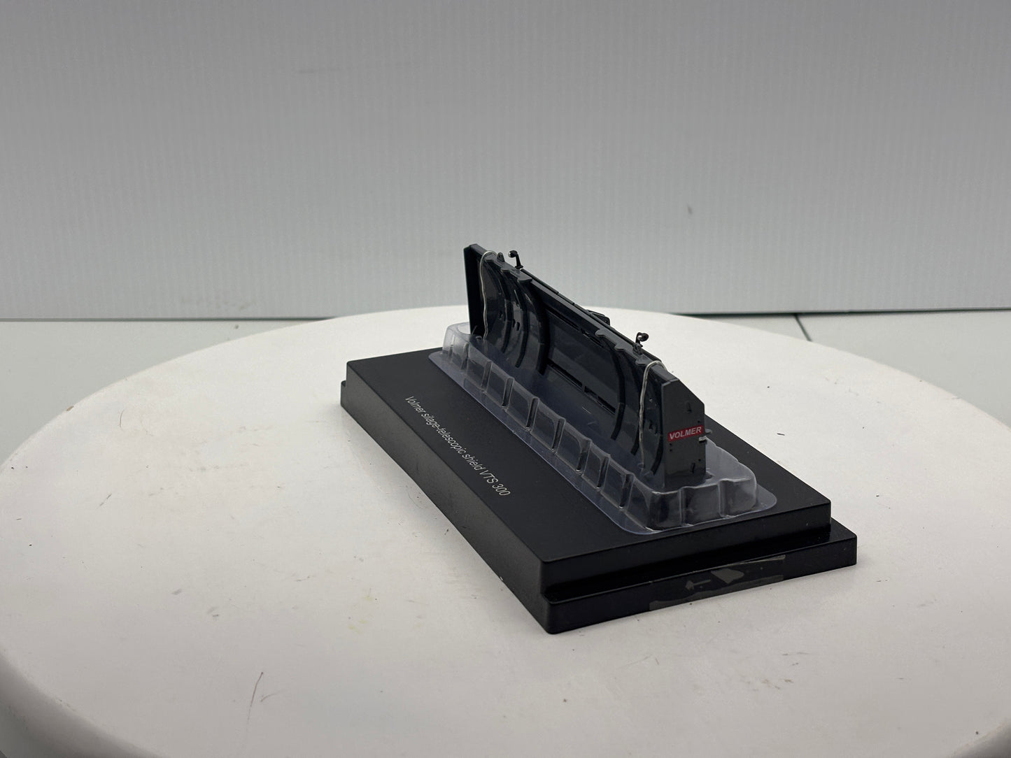 1/32 Volmer VTS 300