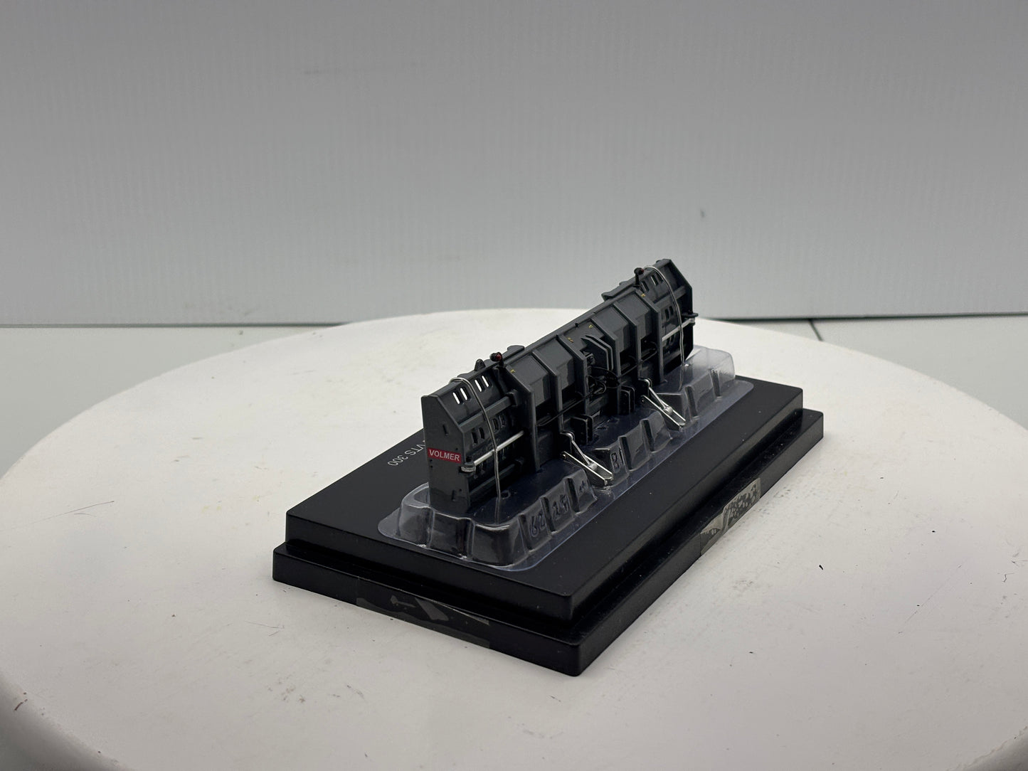 1/32 Volmer VTS 300