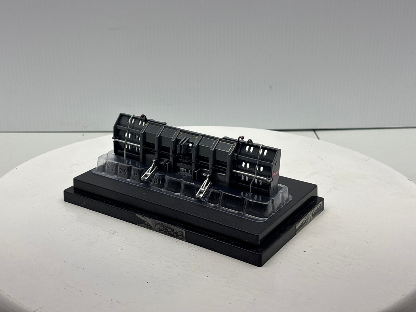 1/32 Volmer VTS 300