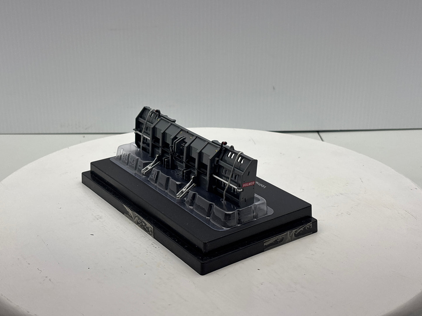 1/32 Volmer VTS 300