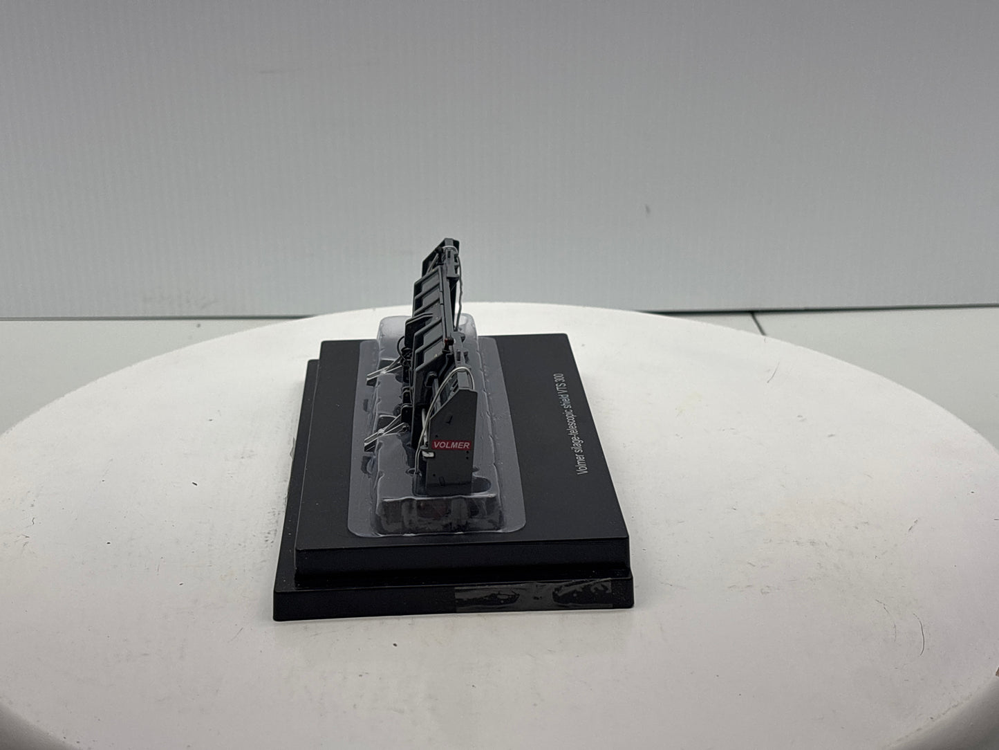 1/32 Volmer VTS 300