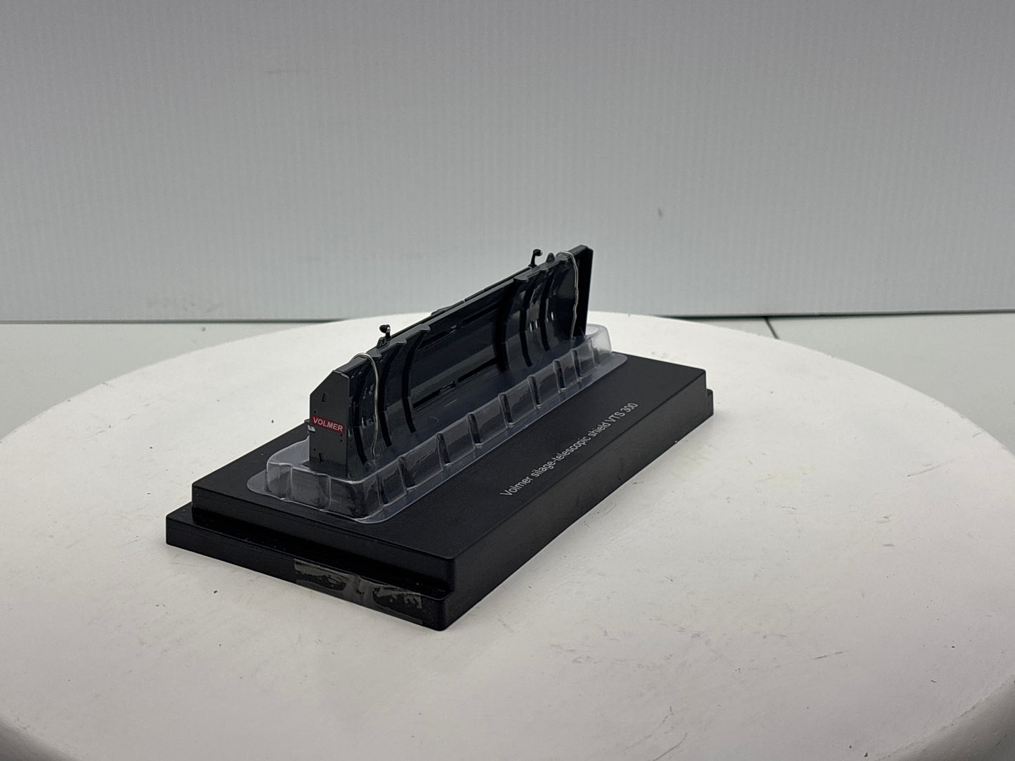 1/32 Volmer VTS 300