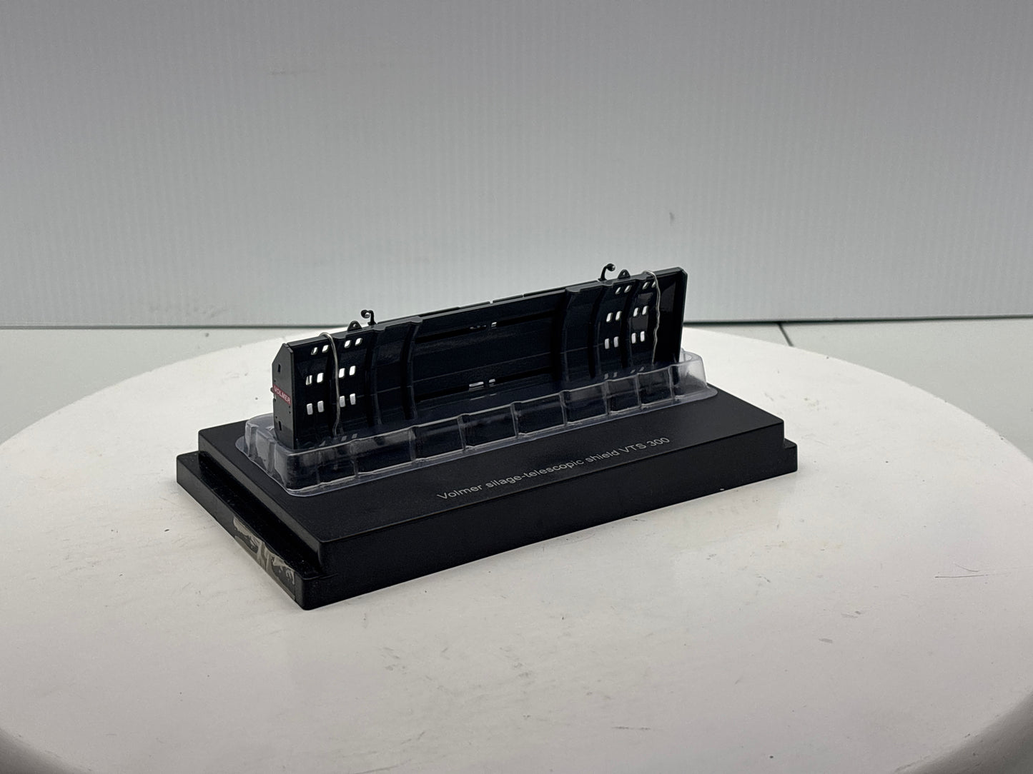 1/32 Volmer VTS 300