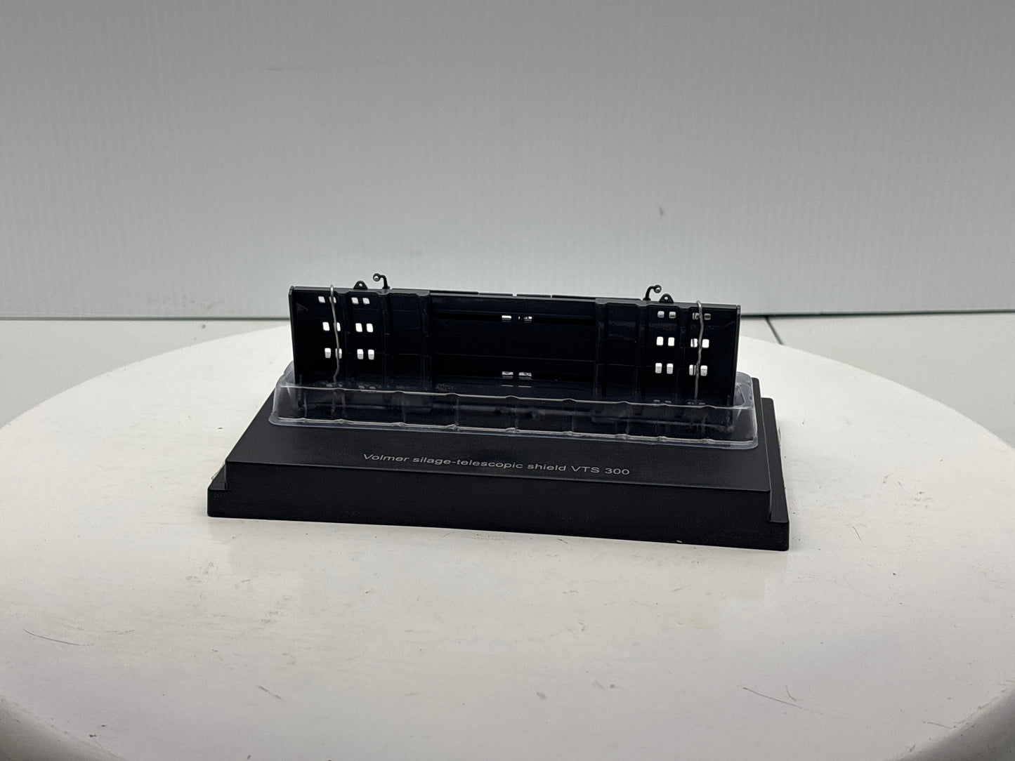 1/32 Volmer VTS 300