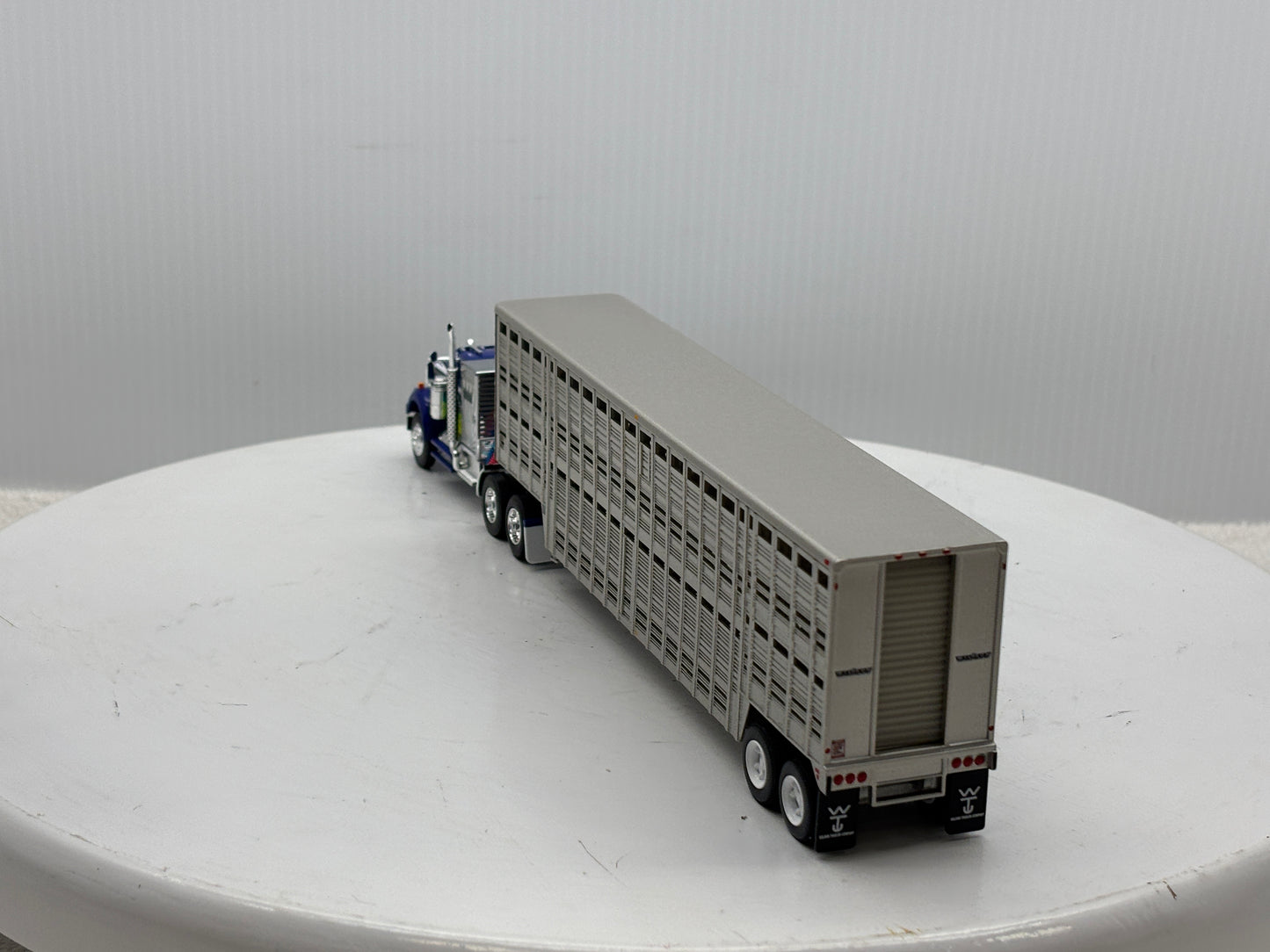 1/64 Western Star 4900 36'' Flat Top