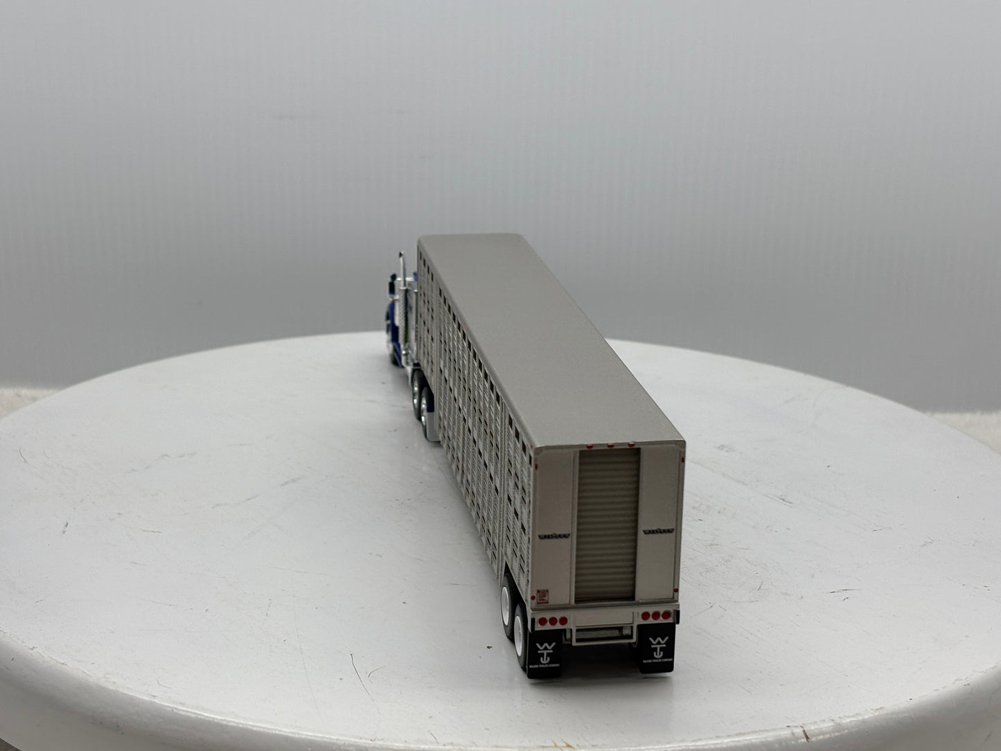 1/64 Western Star 4900 36'' Flat Top
