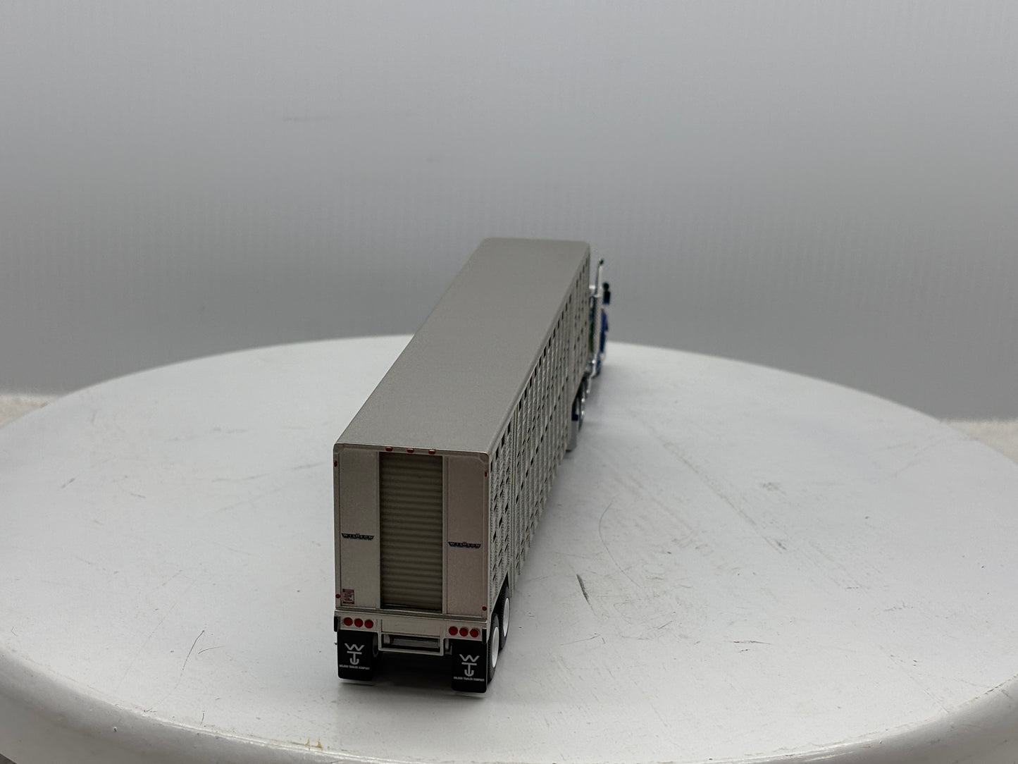 1/64 Western Star 4900 36'' Flat Top