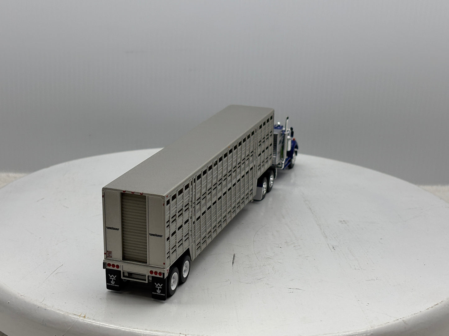 1/64 Western Star 4900 36'' Flat Top