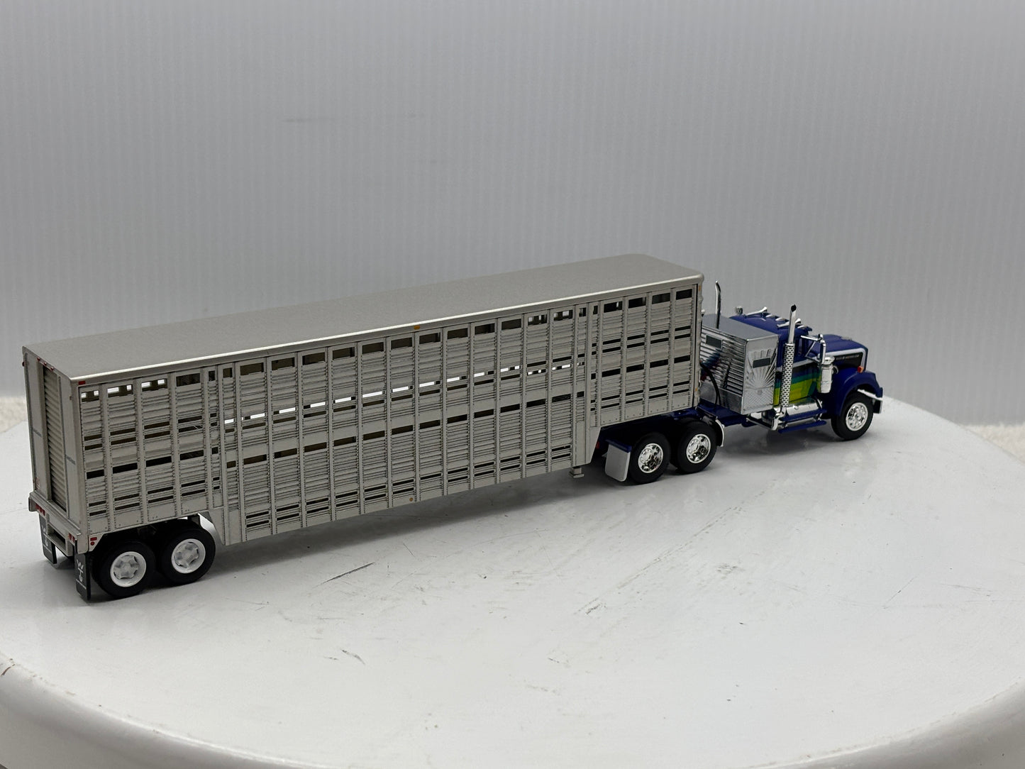 1/64 Western Star 4900 36'' Flat Top