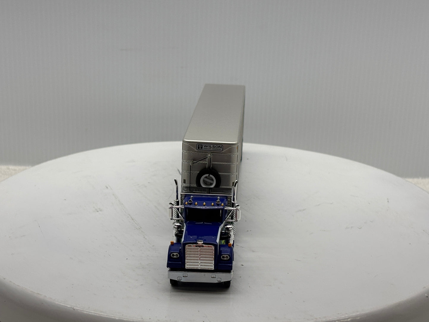 1/64 Western Star 4900 36'' Flat Top