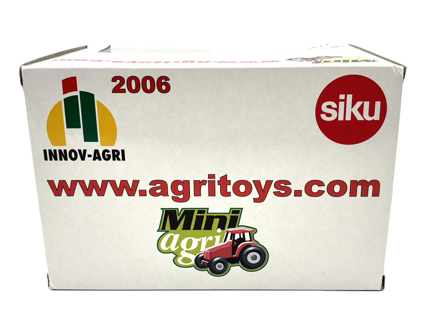 1/32 Fendt 936 Limited Edition