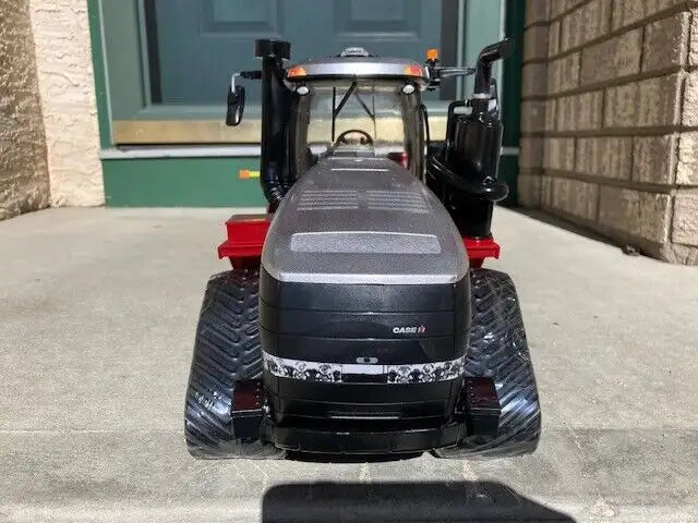 *SHARP* 1/16 CASE IH QuadTrac 620 25th Ann. Farm Toy Tractor