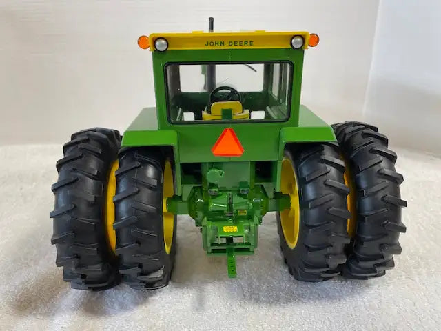 *SHARP* 1/16 JOHN DEERE 5020 CUSTOM Farm Toy Tractor