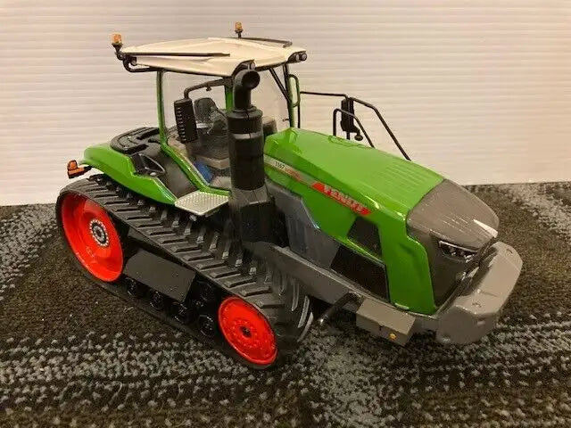 *WOW* 1/32 FENDT 1167 VARIO MT Farm Toy Tractor