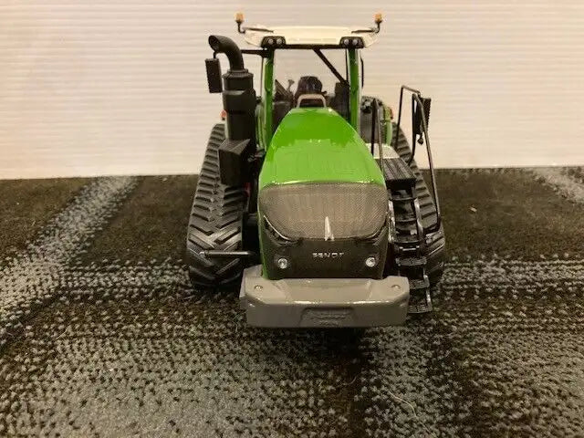 *WOW* 1/32 FENDT 1167 VARIO MT Farm Toy Tractor