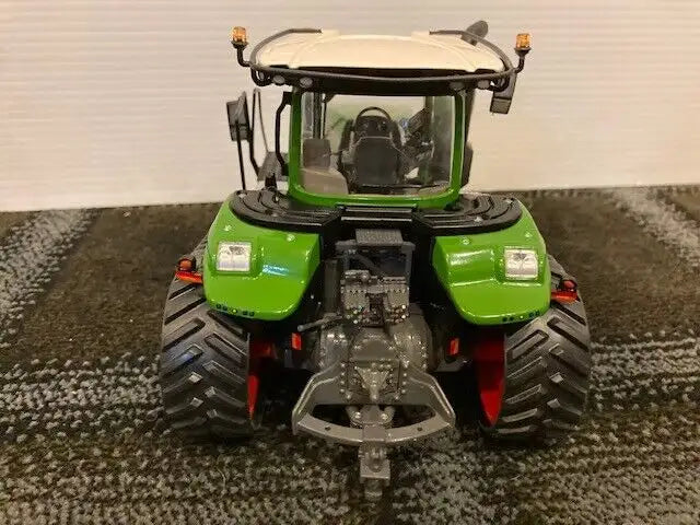 *WOW* 1/32 FENDT 1167 VARIO MT Farm Toy Tractor