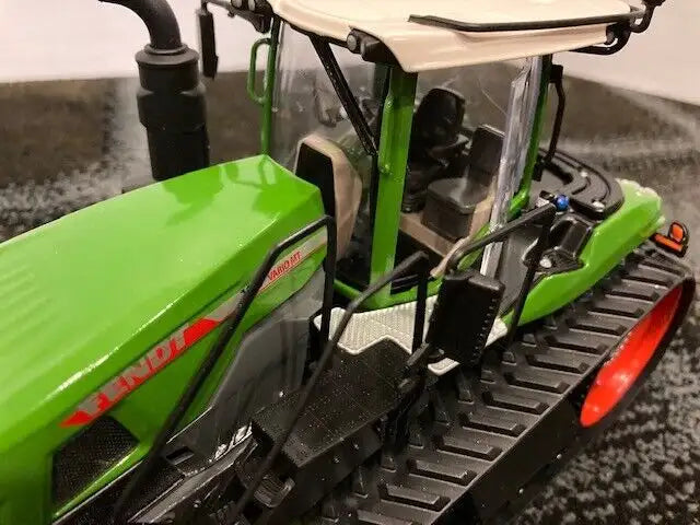 *WOW* 1/32 FENDT 1167 VARIO MT Farm Toy Tractor