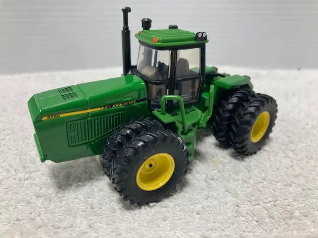 Farm Toys