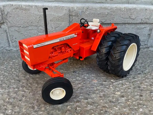 1/16 ALLIS-CHALMERS ONE NINETY Farm Toy Tractor