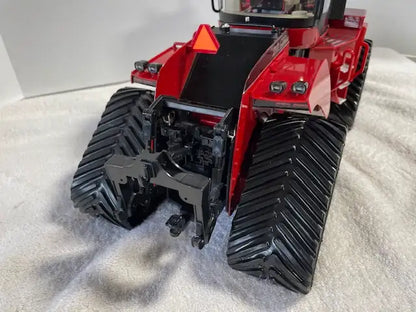 1/16 CASE IH STEIGER 620 QUADTRAC 20TH ANN. Farm Toy Tractor