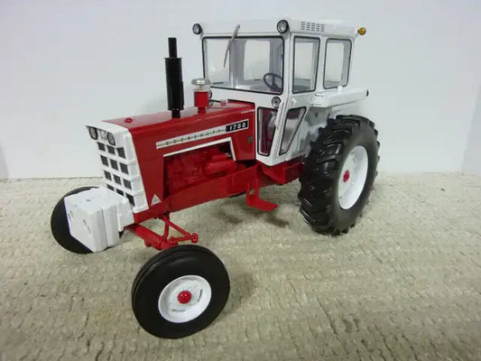 1/16 COCKSHUTT 1755 Farm Toy Tractor