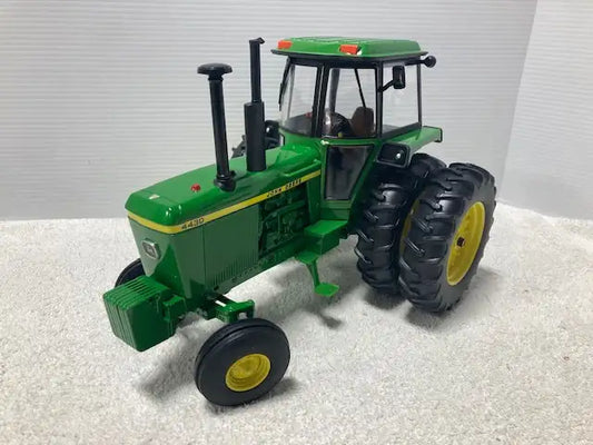 1/16 JOHN DEERE 4430 Prestige Farm Toy Tractor