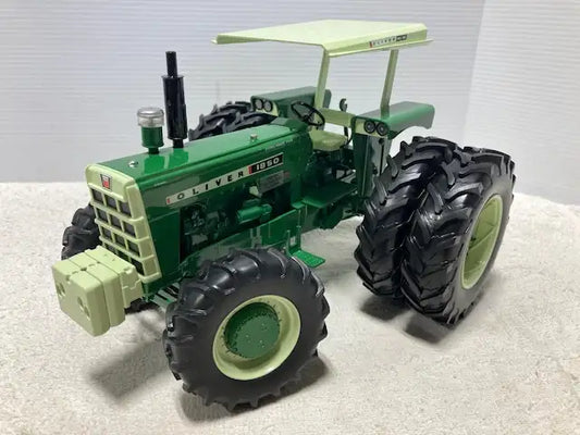 1/16 OLIVER 1850 Lafayette Farm Toy Tractor