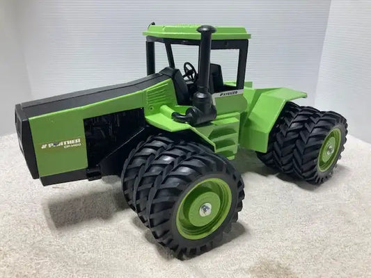 1/16 STEIGER PANTHER CP1400 Farm Toy Tractor