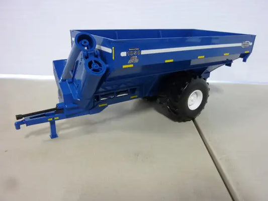 1/32 KINZE 1050 Grain Cart Farm Toy