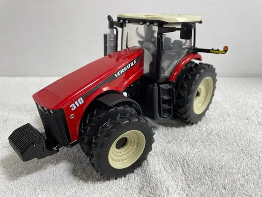 1/32 VERSATILE 310 MFWD INTRO Farm Toy Tractor