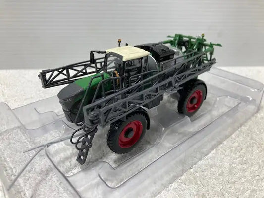 1/64 FENDT ROGATOR 900 Farm Toy Sprayer